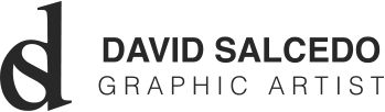 davidsalcedo.com